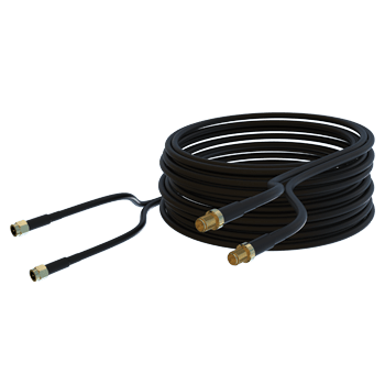 CAB-109 Cable