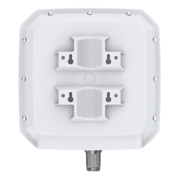 EPNT-2-V3