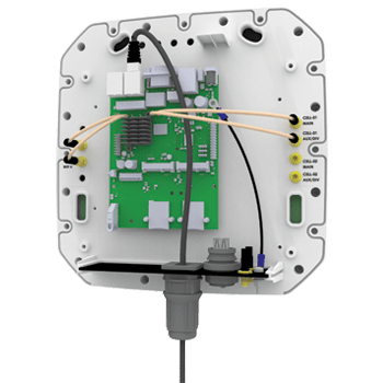 EPNT-1-V2