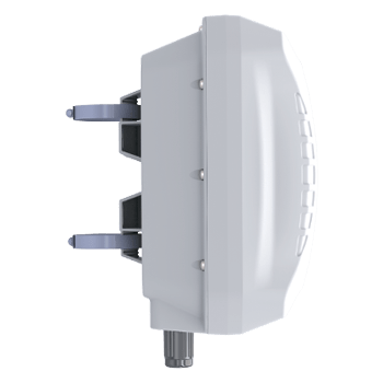 EPNT-1-V2