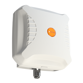 Bundle - Poynting EPNT-1 & Peplink BR1 Mini 5g