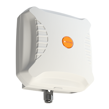 EPNT-1-V2