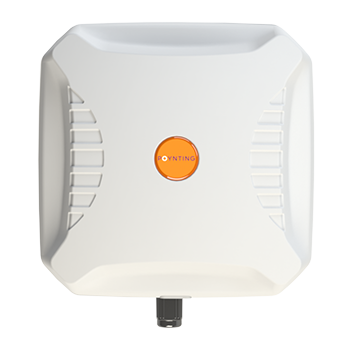 EPNT-1-V2