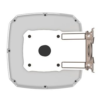 EPNT-4-19