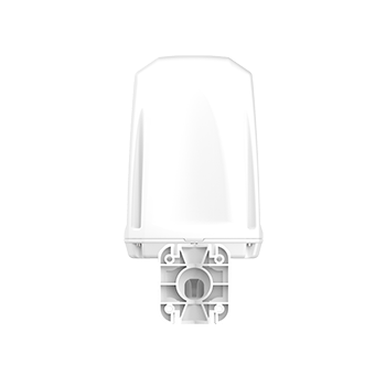 EPNT-4-19