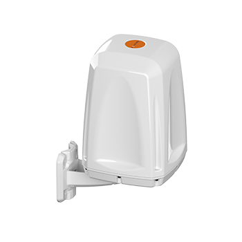 EPNT-4-19 Antenna