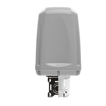 EPNT-4-19