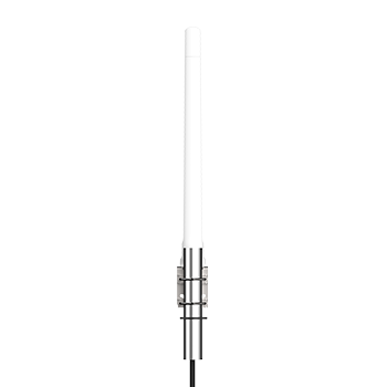 OMNI-294
