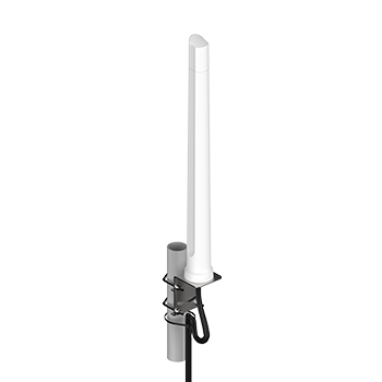 OMNI-294 Antenna