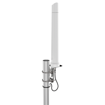 OMNI-296-V2