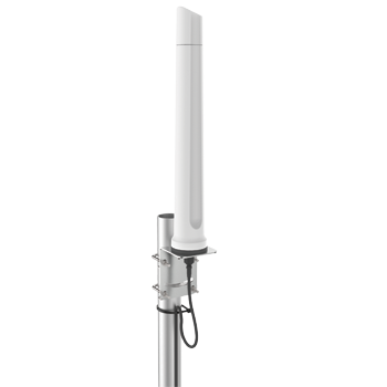 OMNI-296-V2 Antenna