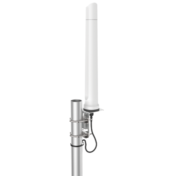 OMNI-296-V2