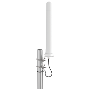 OMNI-296-V2