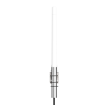 OMNI-298