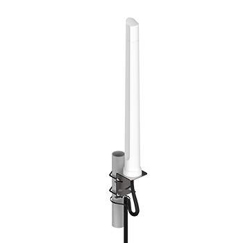 OMNI-298 Antenna