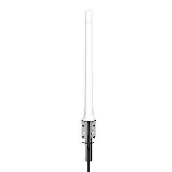 OMNI-298