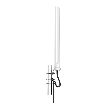 OMNI-298