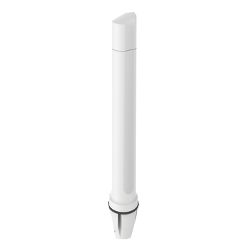OMNI-496-V2
