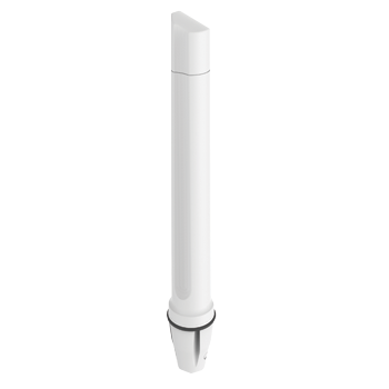 OMNI-496-V2 Antenna