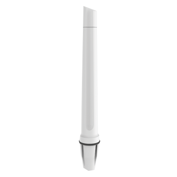 OMNI-496-V2