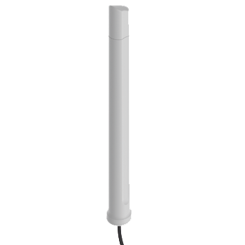 OMNI-600-5G