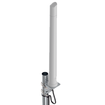 OMNI-600-5G