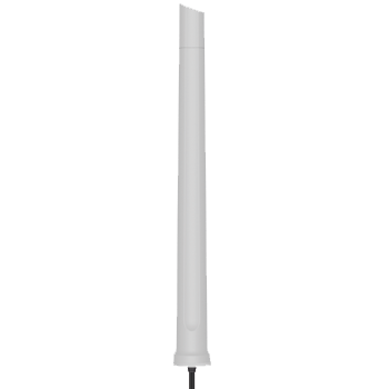 OMNI-600-5G