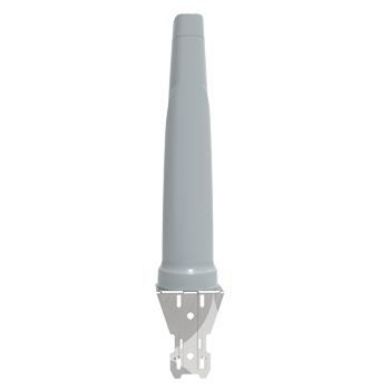 OMNI-703