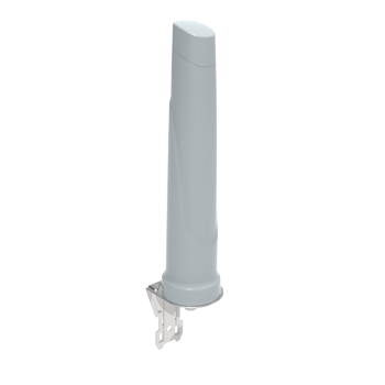 Antenna OMNI-703 - Omni-Directional Wi-Fi Antenna