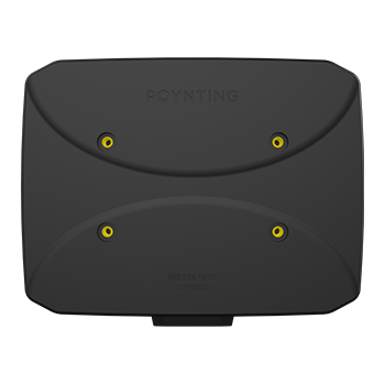 PANL-401 Antenna