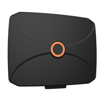 PANL-401 Antenna