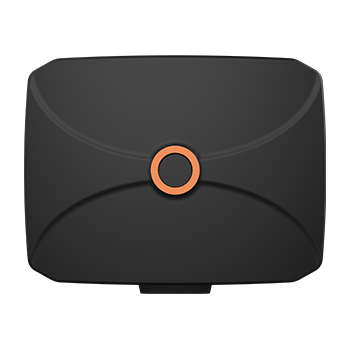 PANL-401 Antenna