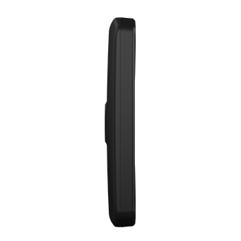 PANL-401 Antenna