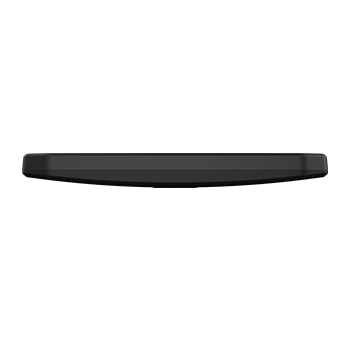 PANL-401 Antenna
