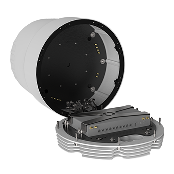 RIPL-8