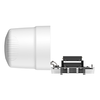 RIPL-8