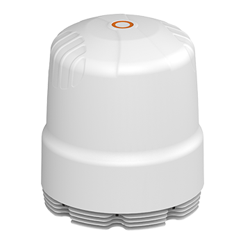 RIPL-8 Antenna