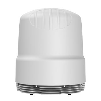 RIPL-8