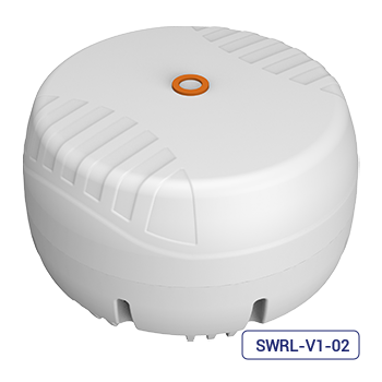 SWIRL-8-CPE Antenna