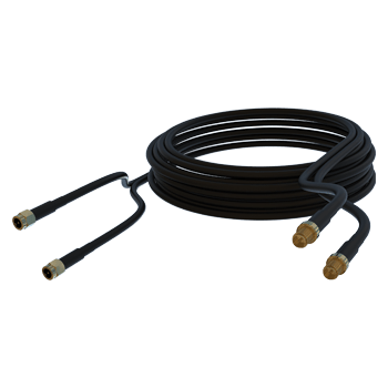 CAB-92 Cable