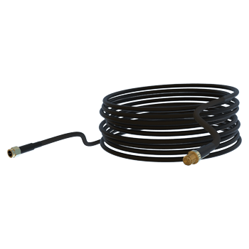 CAB-94 Cable