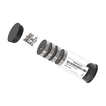 MBK-3 Magnetic Base Kit