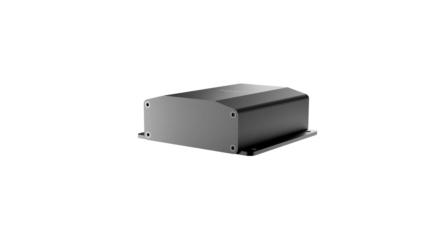 SIM Injector Mini