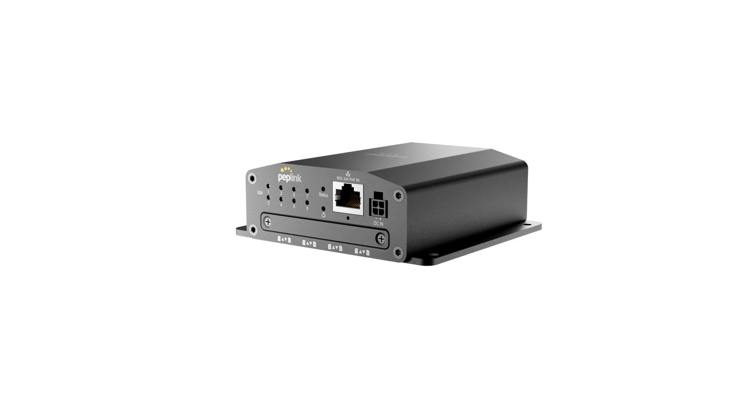 SIM Injector Mini