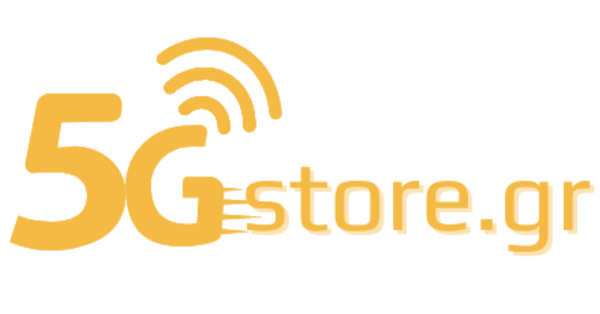 5gstore.gr