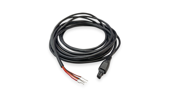 Peplink (3m) DC Power Cable