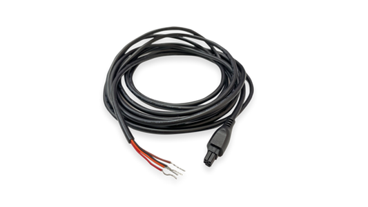 Peplink (3m) DC Power Cable