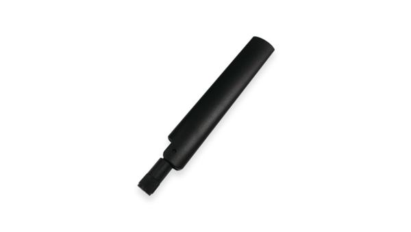 Peplink Indoor LTE/5G Wideband Cellular Antenna