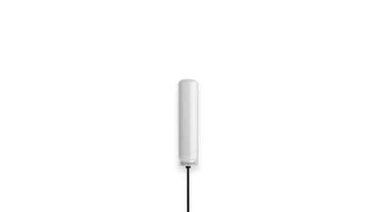 Maritime 20G Antenna