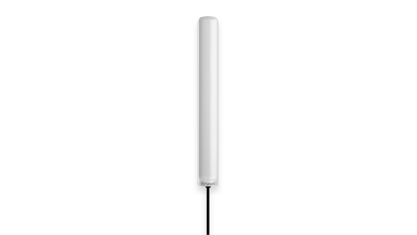 Peplink Maritime 40G Antenna